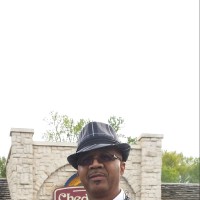 Darrell Parks Email & Phone Number