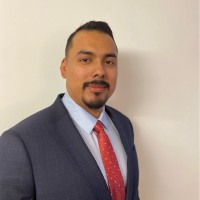 Eduardo Roa Email & Phone Number