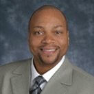 Resolute Employee Herb Rivers's profile photo