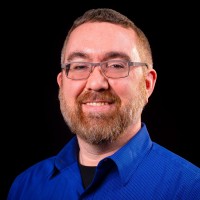 Cermak Technologies, Inc. Employee Michael Cermak's profile photo