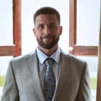 Ryan Cunha Email & Phone Number