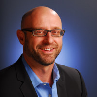 Banded Media Employee Tony Testa's profile photo