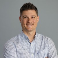 FloSports Employee Justin Hoyman's profile photo