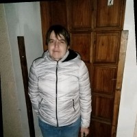 Top Control s.r.o. Employee Anna Košecká's profile photo