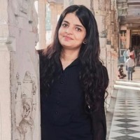 Eduncle Employee Jyotsana Kanwar's profile photo