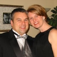 Chris Ridings Email & Phone Number