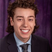 National Grid Employee Casey Koenig's profile photo