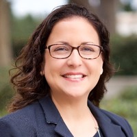 Stephanie Segal Ortega Email & Phone Number