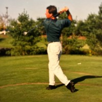 Neil Gorman Email & Phone Number