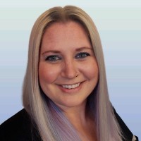 Carin Groh Email & Phone Number
