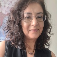 Pi Pension Trustees part of the Pi Partnership Group Employee Kinny Chauhan's profile photo