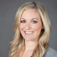 emfluence Employee Krissy Head's profile photo