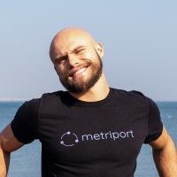 Dima Goncharov Email