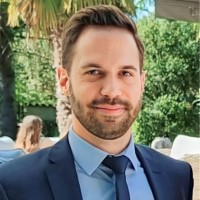 Simon Hartz Email