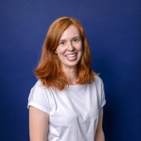Christina Palm Email