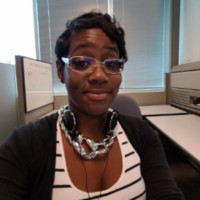 Gabby Smith Email & Phone Number