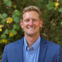 Jarrett Gray Email & Phone Number