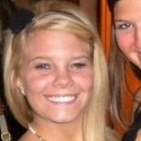 Candice Klein Email & Phone Number