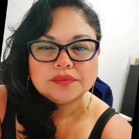 Maria Meza Email & Phone Number