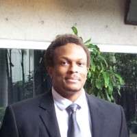 Speedy Transportation Inc Employee Michael Paul's profile photo