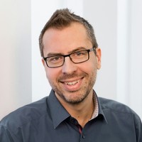 Andreas Marsch Email