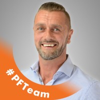 Yves de Smedt Email
