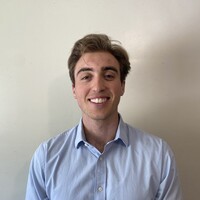 Ethan Brady Email & Phone Number