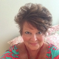 Elite Property Management Employee Sheryl Melton's profile photo