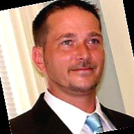 Shane Ems Email & Phone Number