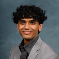 Skale Fintech Solutions Employee Shwetam Zarekar's profile photo