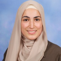 Nidaa Saoud Email