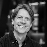 Johan Falkenberg Email