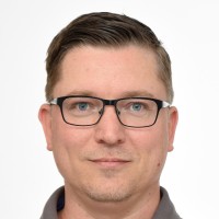 Kodiak Sciences Employee Jan Rau's profile photo