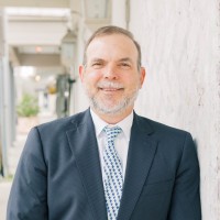 Morrison Law Group, PLC Employee Chip Morrison's profile photo