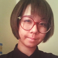 Allison Keo Email & Phone Number
