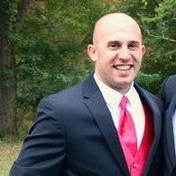 Warrior Met Coal Inc Employee Jimmy Severini's profile photo