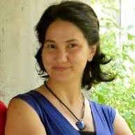 Seli̇N Şen Email