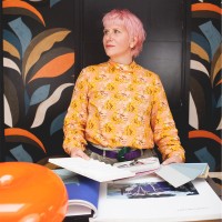 Ameublea Employee Aurélie Déco's profile photo