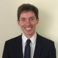 Icon Employee Andrew Lavino's profile photo