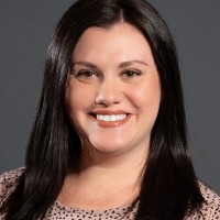 HOLY REDEEMER HEALTH SYSTEMS INC Employee Michelle Kaplun's profile photo