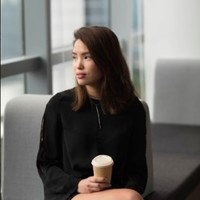 Ariel Lim Email & Phone Number