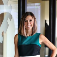 Charleton Financial Employee Tiffany Burke's profile photo