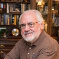 EFULFILLMENT SERVICE, INC Employee John Lindberg's profile photo