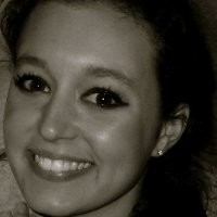 Ivy Robinson Email & Phone Number