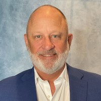 Paul Sutherland's profile photo