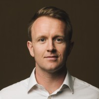 Newton Employee Daniel Sperrin's profile photo