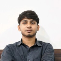 Rajat Kumar Email