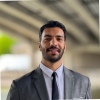 Interactly.ai Employee Devvrat Bhardwaj's profile photo