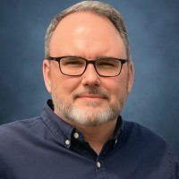 David Clemen Email & Phone Number