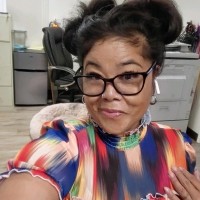United Cerebral Palsy Employee Shana Belasco's profile photo